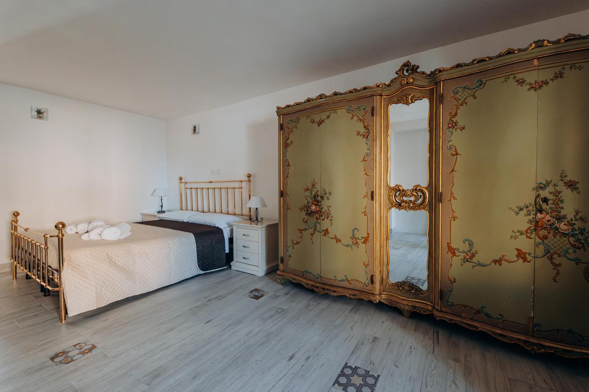 L'Alba E Il Tramonto Vista Mare Apartment Syracuse Exterior photo
