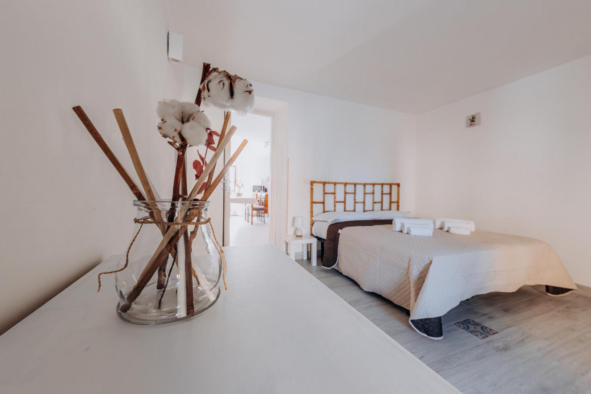 L'Alba E Il Tramonto Vista Mare Apartment Syracuse Exterior photo