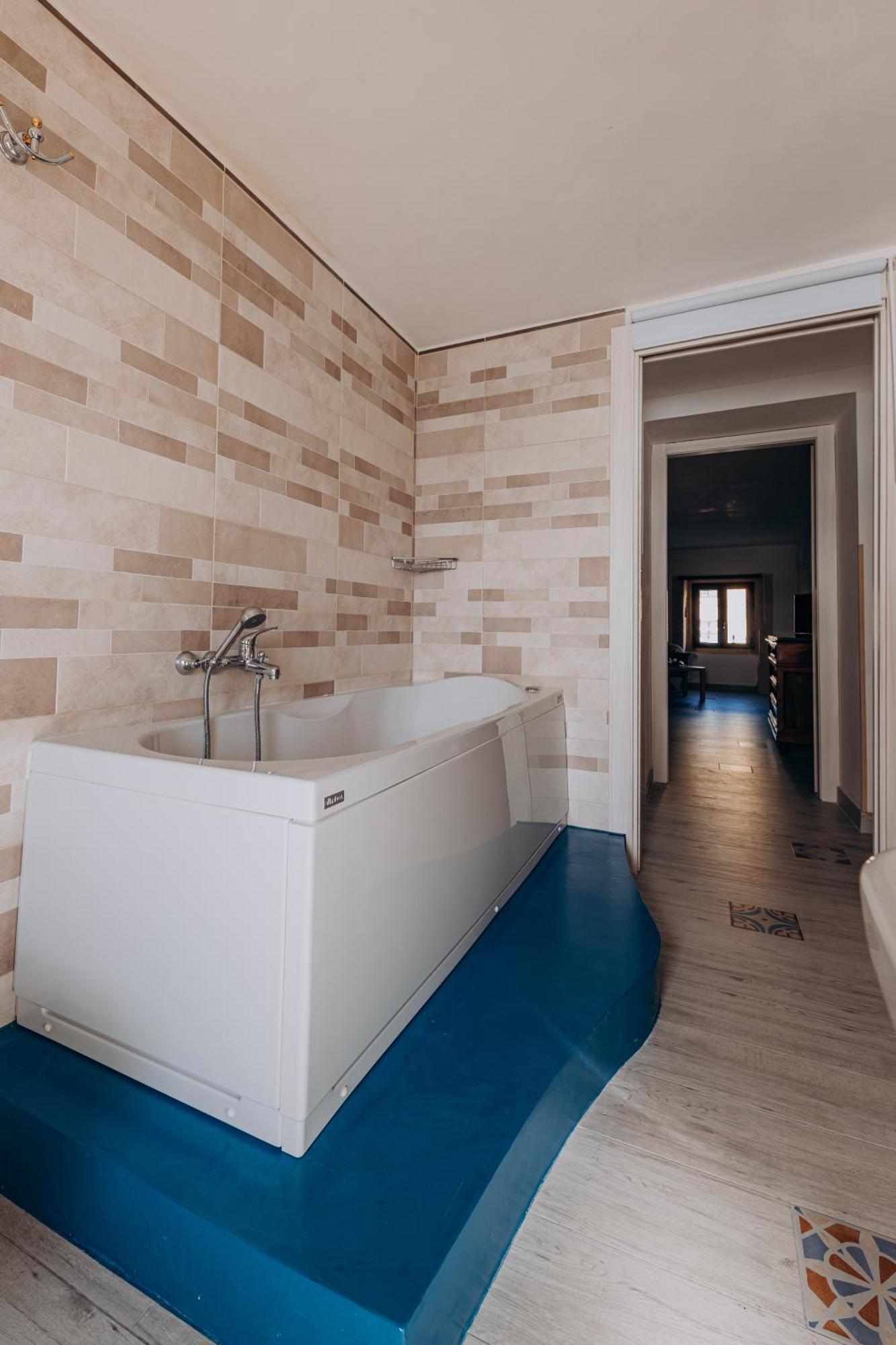 L'Alba E Il Tramonto Vista Mare Apartment Syracuse Exterior photo
